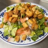 House salad